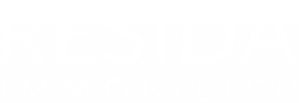Resida logo white rgb 1500px