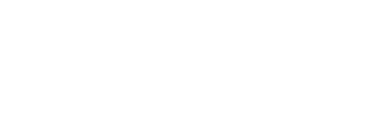 Resida logo white rgb 1500px
