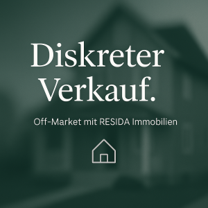 Titelbild