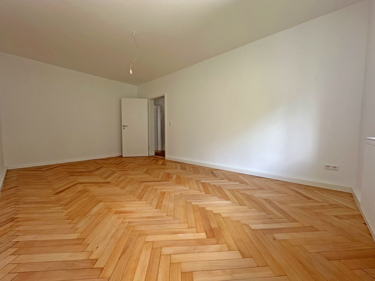 1-Zimmer