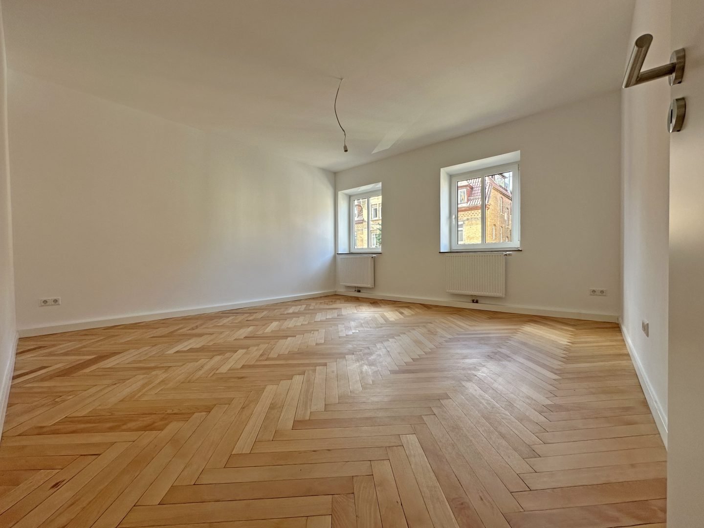 2-Zimmer