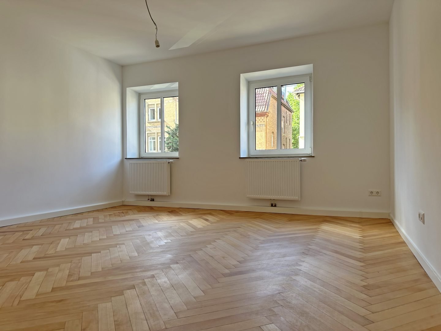 2-Zimmer