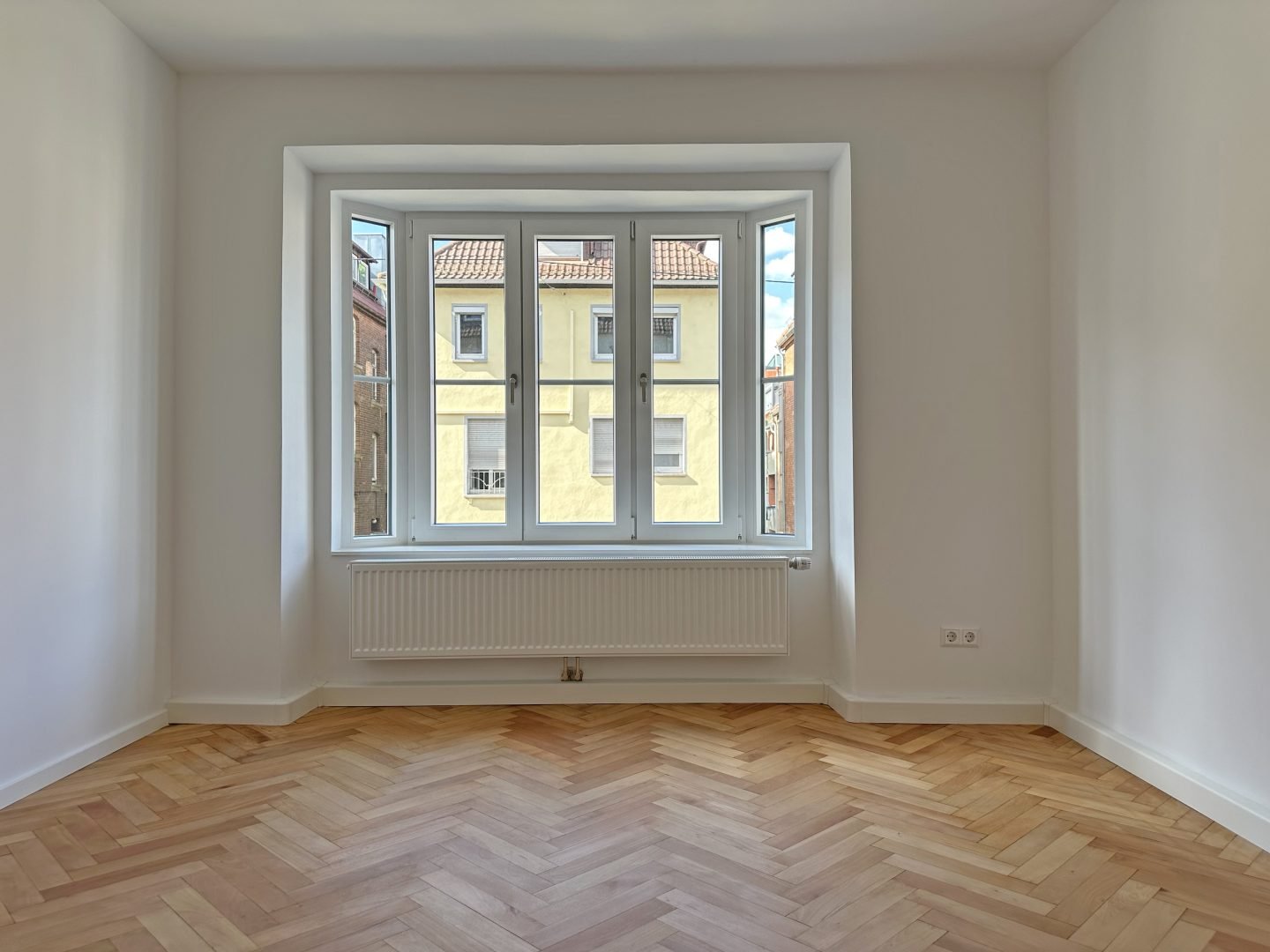 3-Zimmer