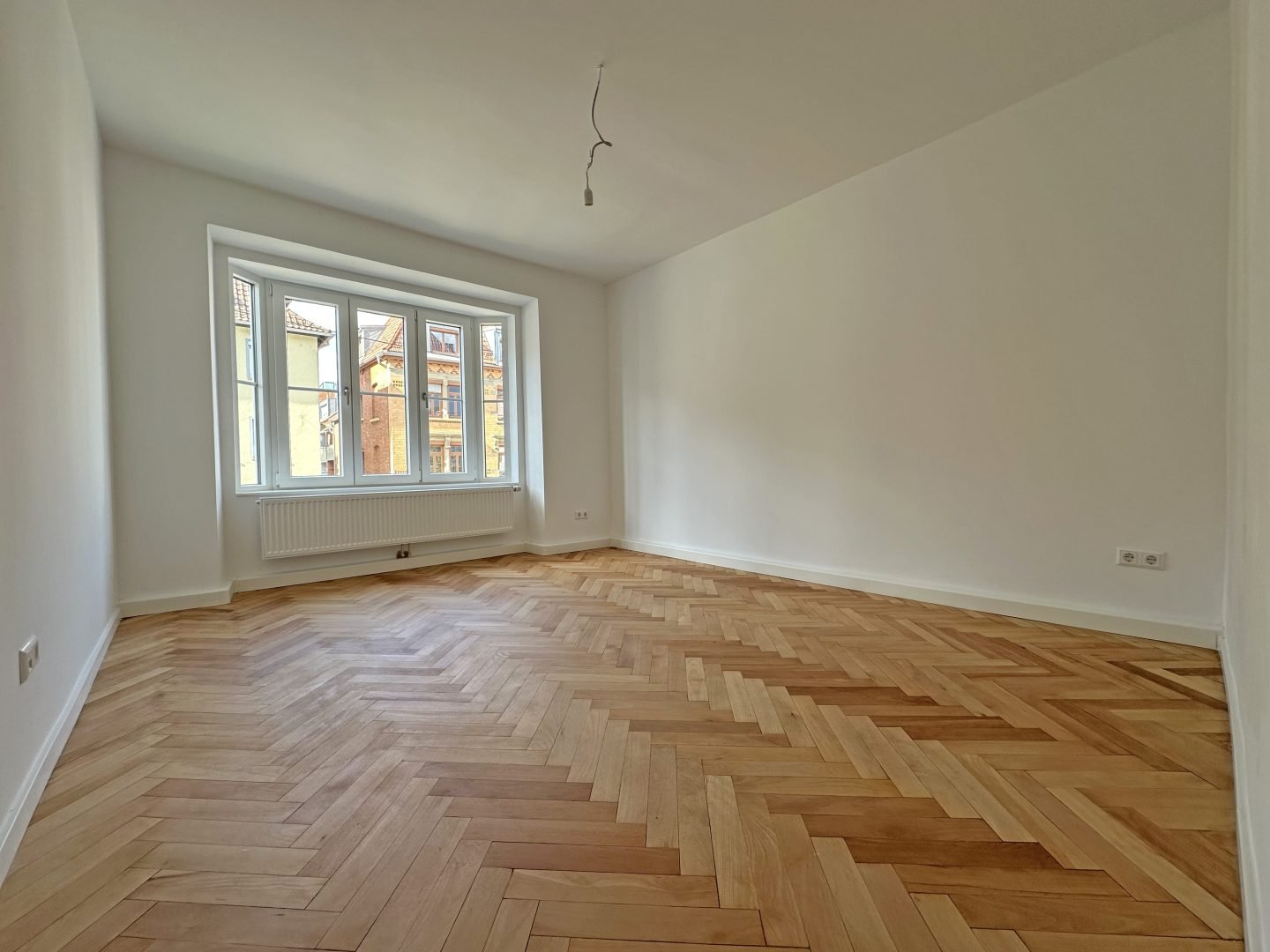 3-Zimmer