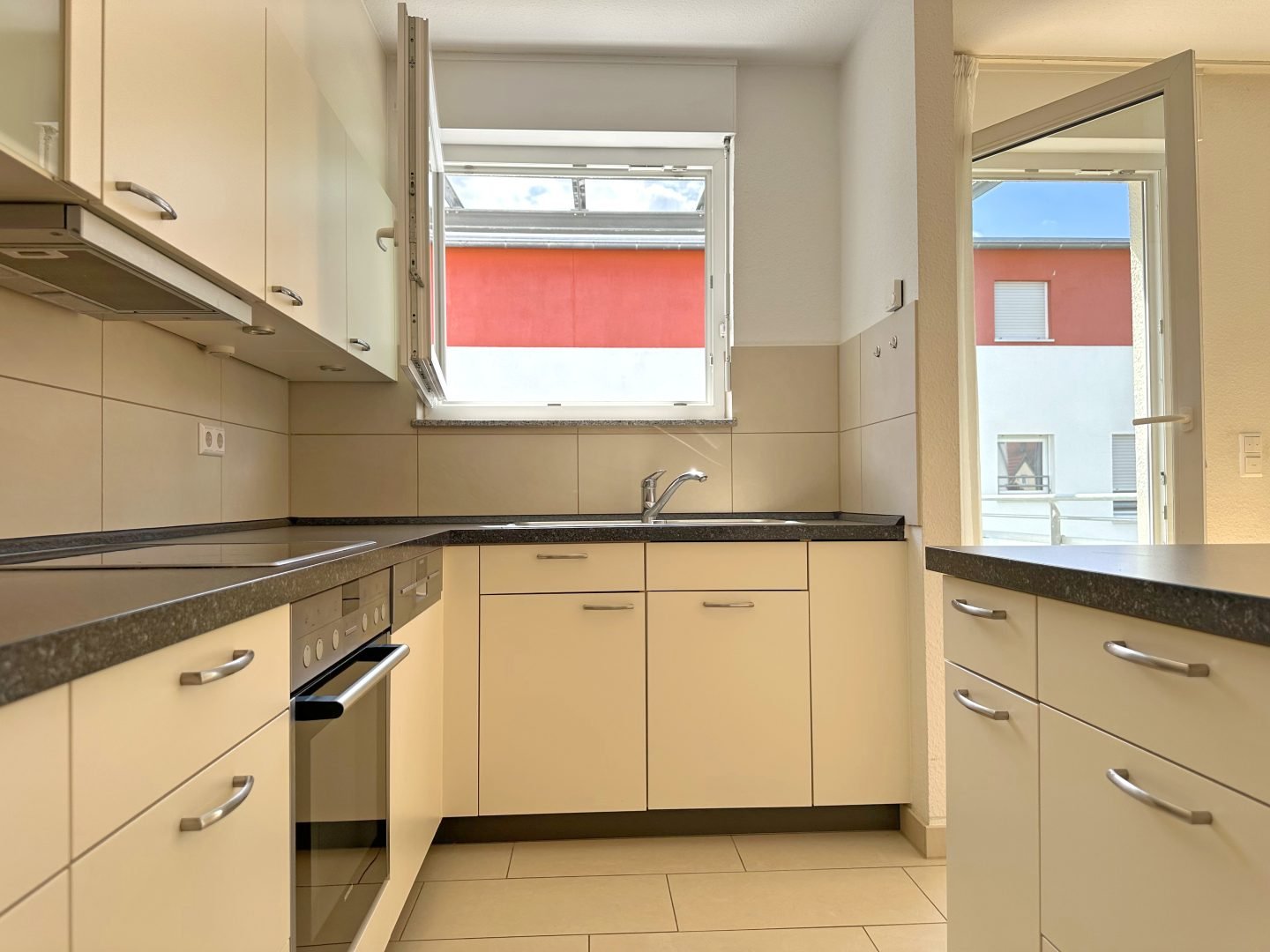 Küche