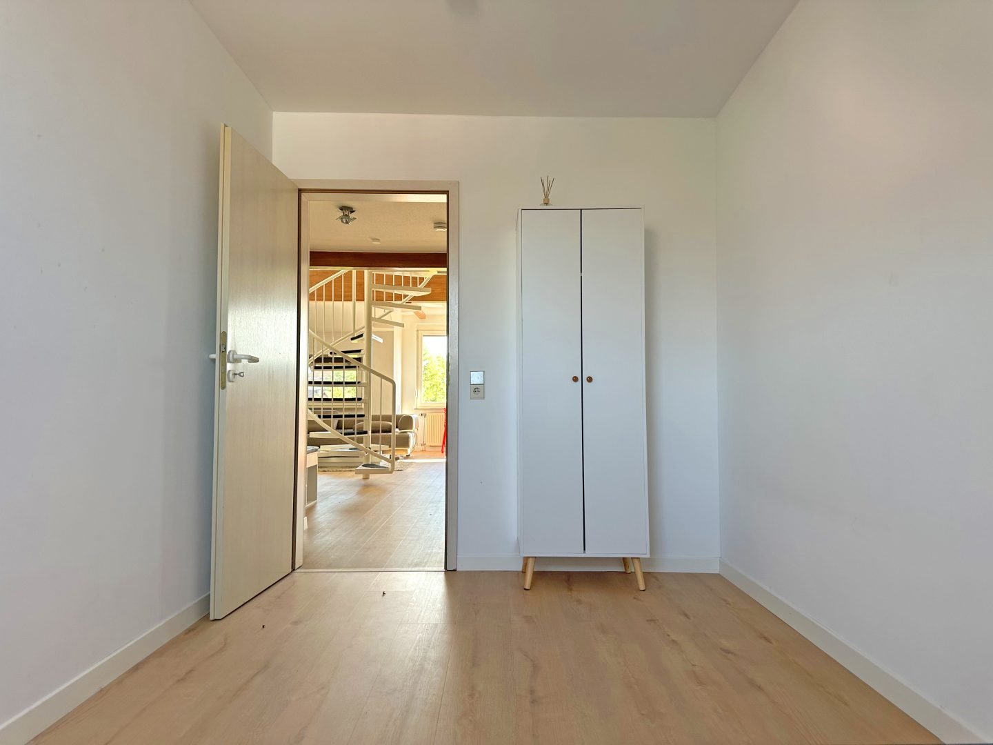 Zimmer 1