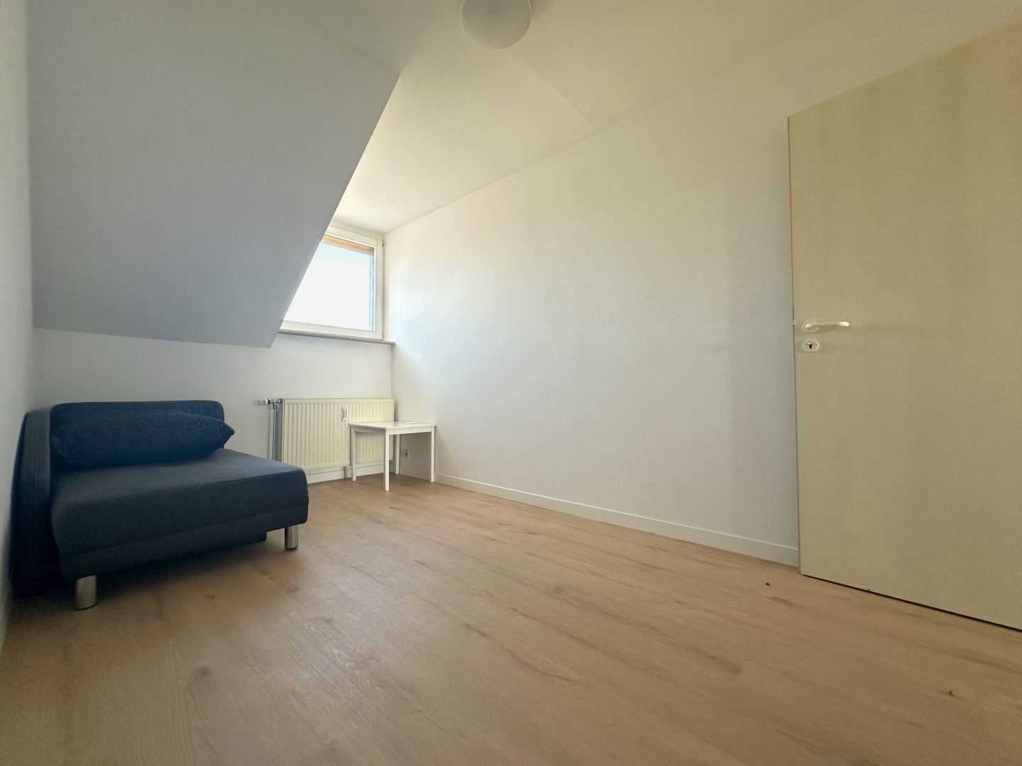 Zimmer 1