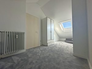 Zimmer 3