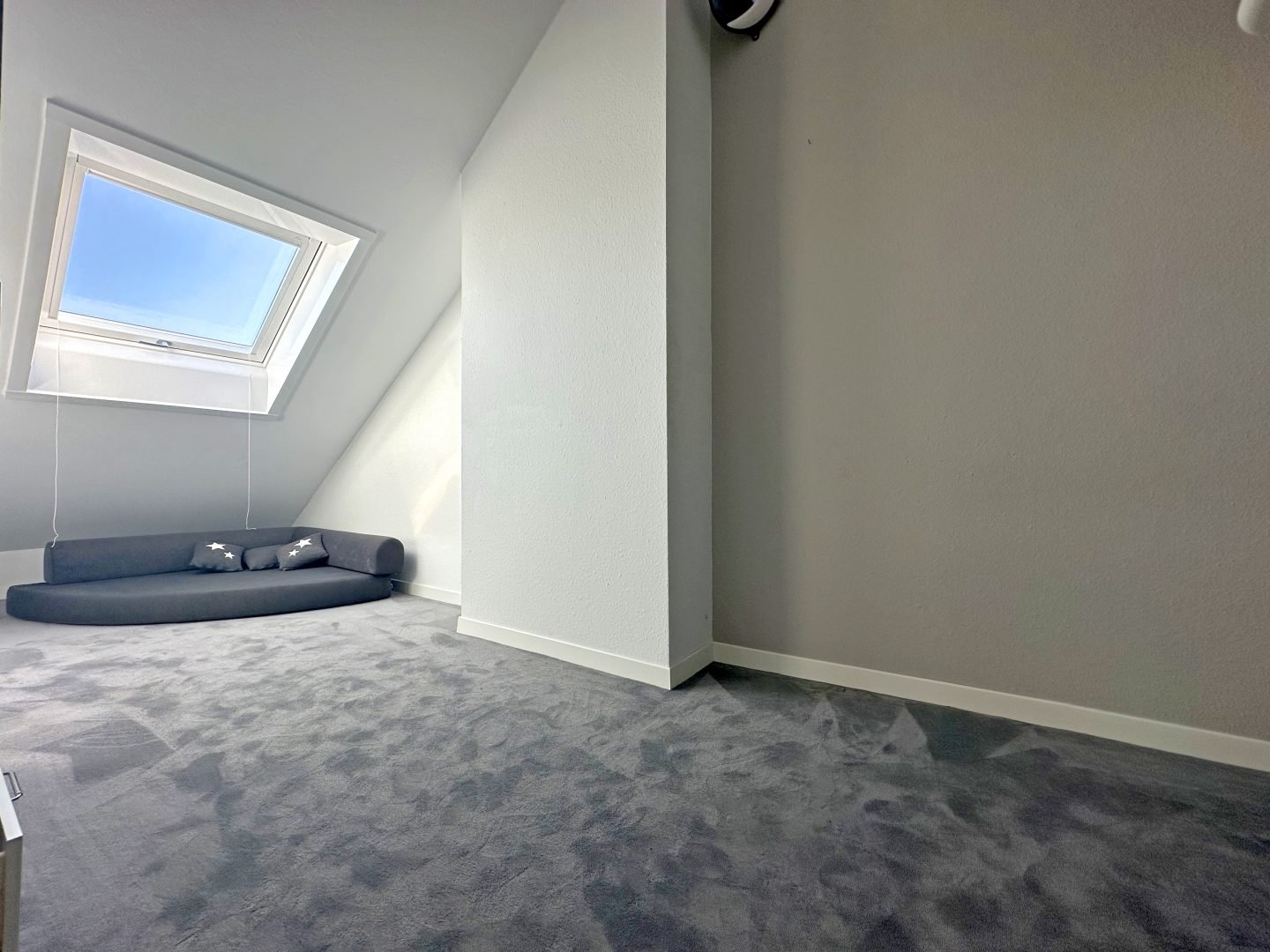 Zimmer 3