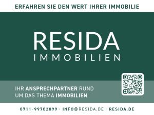 RESIDA