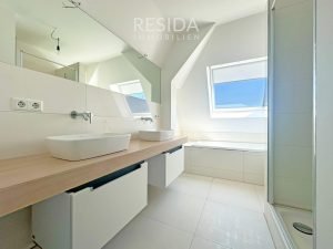 Badezimmer 1
