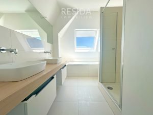 Badezimmer 1