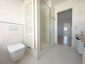 Badezimmer 1