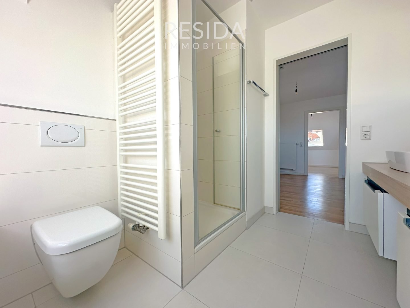 Badezimmer 1