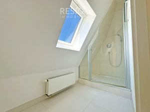 Badezimmer 2