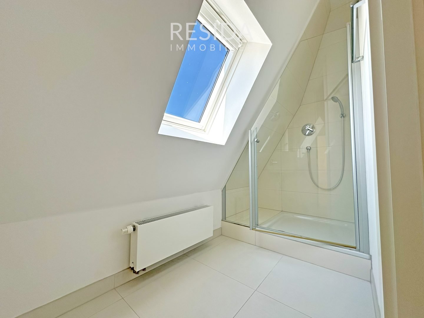 Badezimmer 2
