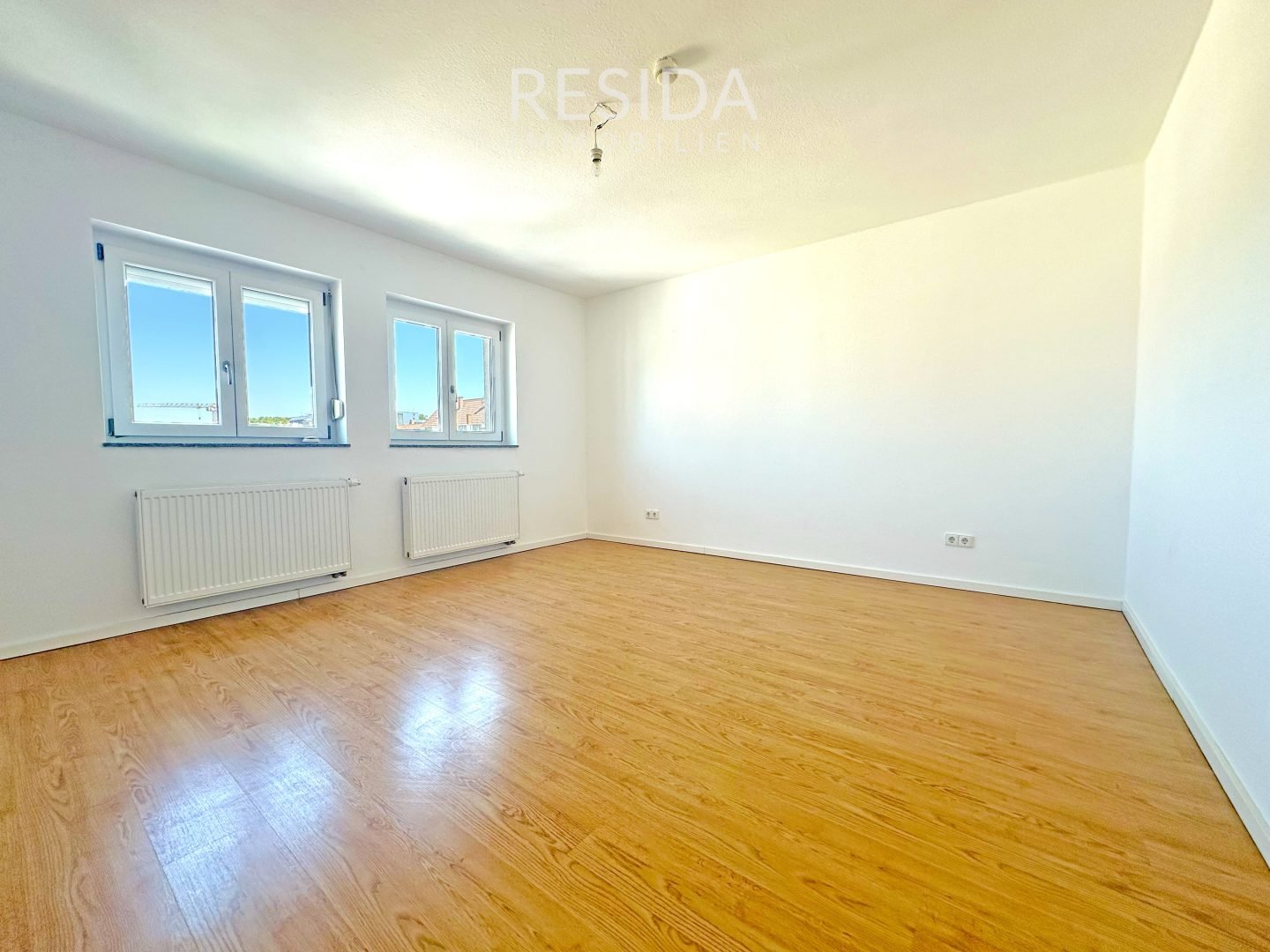 Zimmer 1