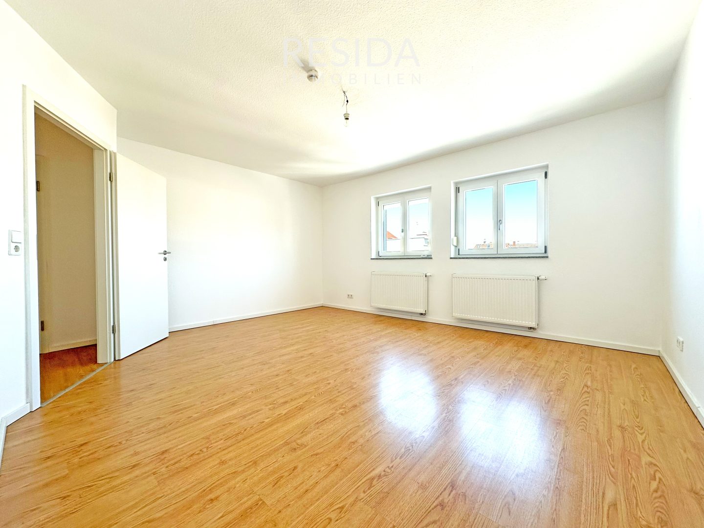 Zimmer 1