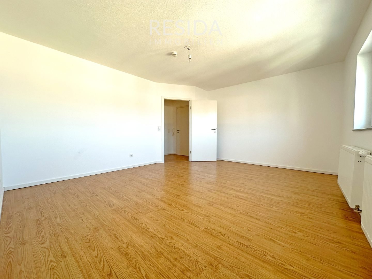 Zimmer 1