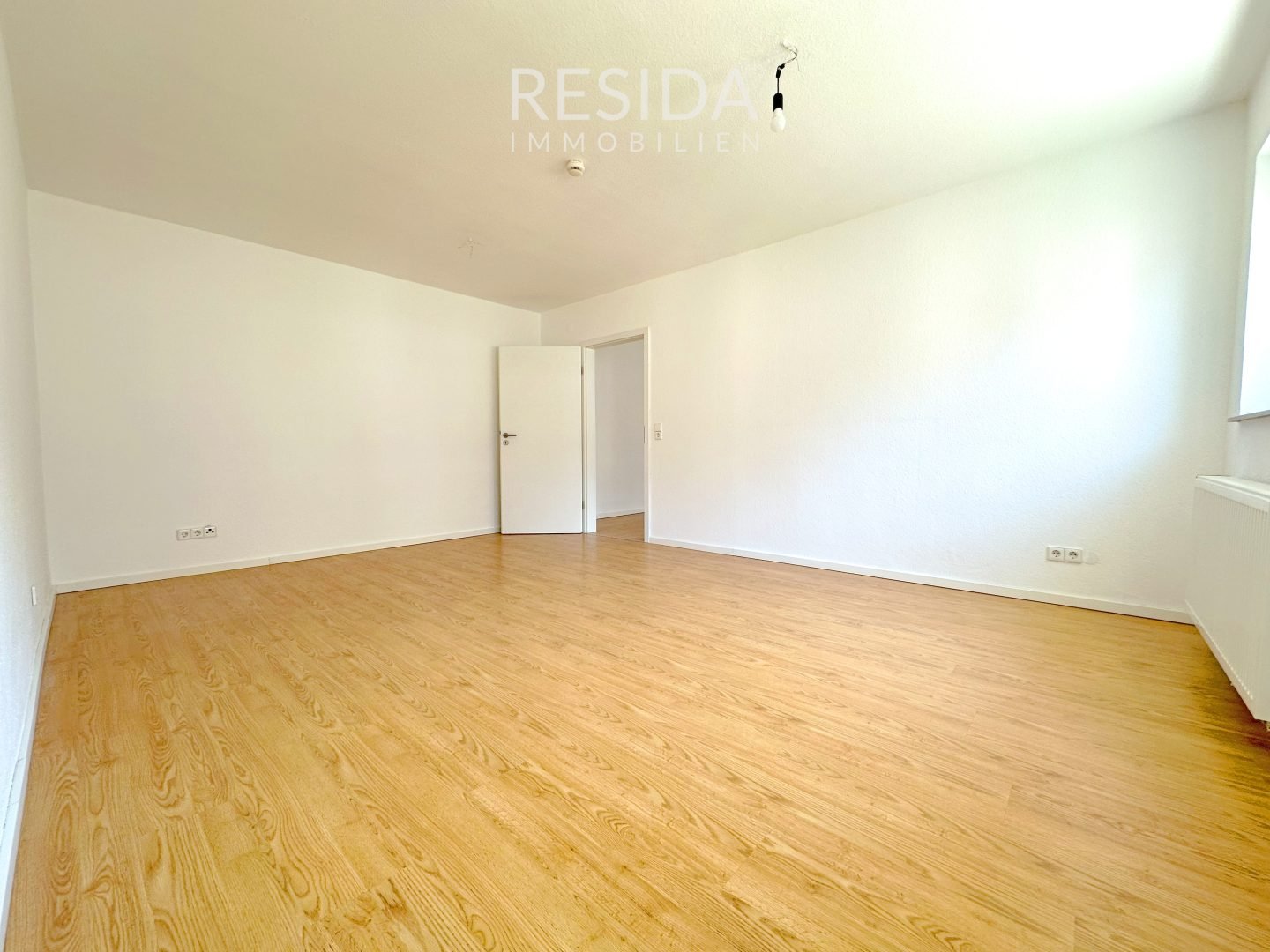 Zimmer 2