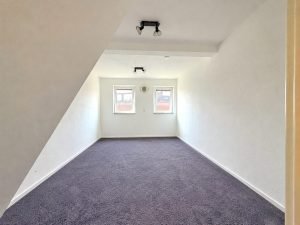 Zimmer 1