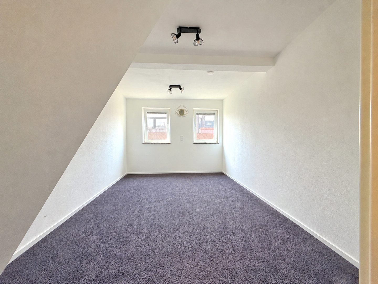 Zimmer 1