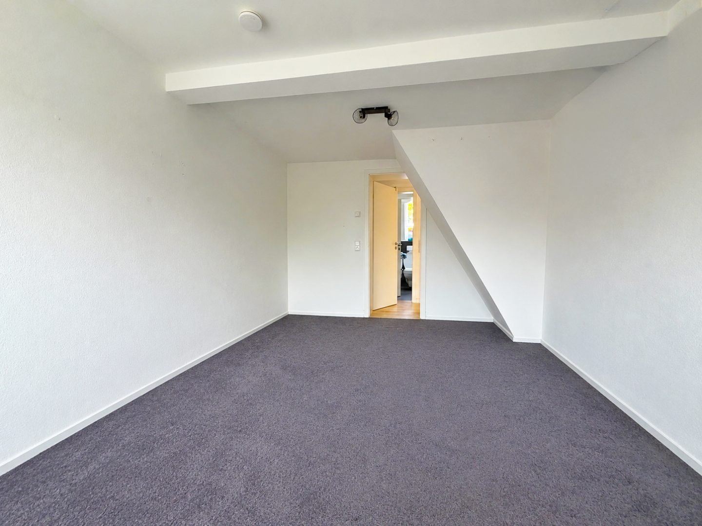Zimmer 1