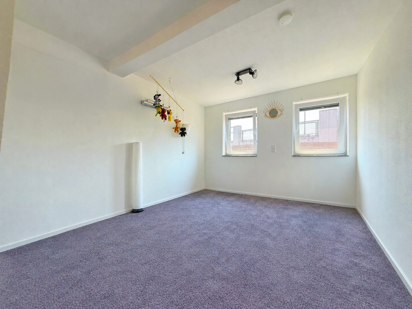 Zimmer 1