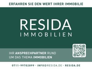 RESIDA Immobilien