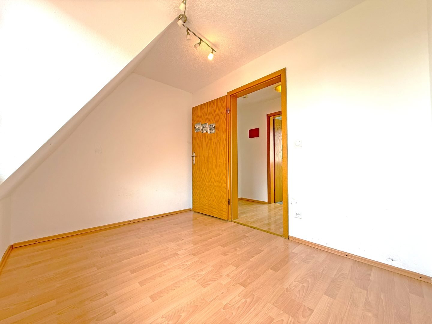 Zimmer 2
