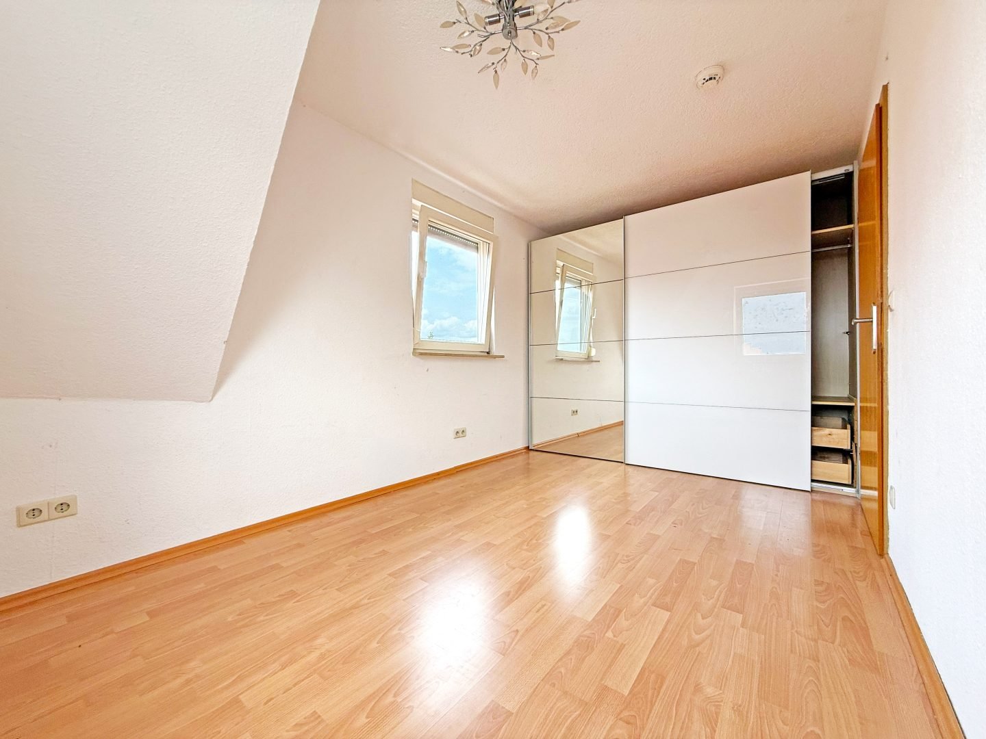 Zimmer 1