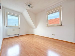 Zimmer 1