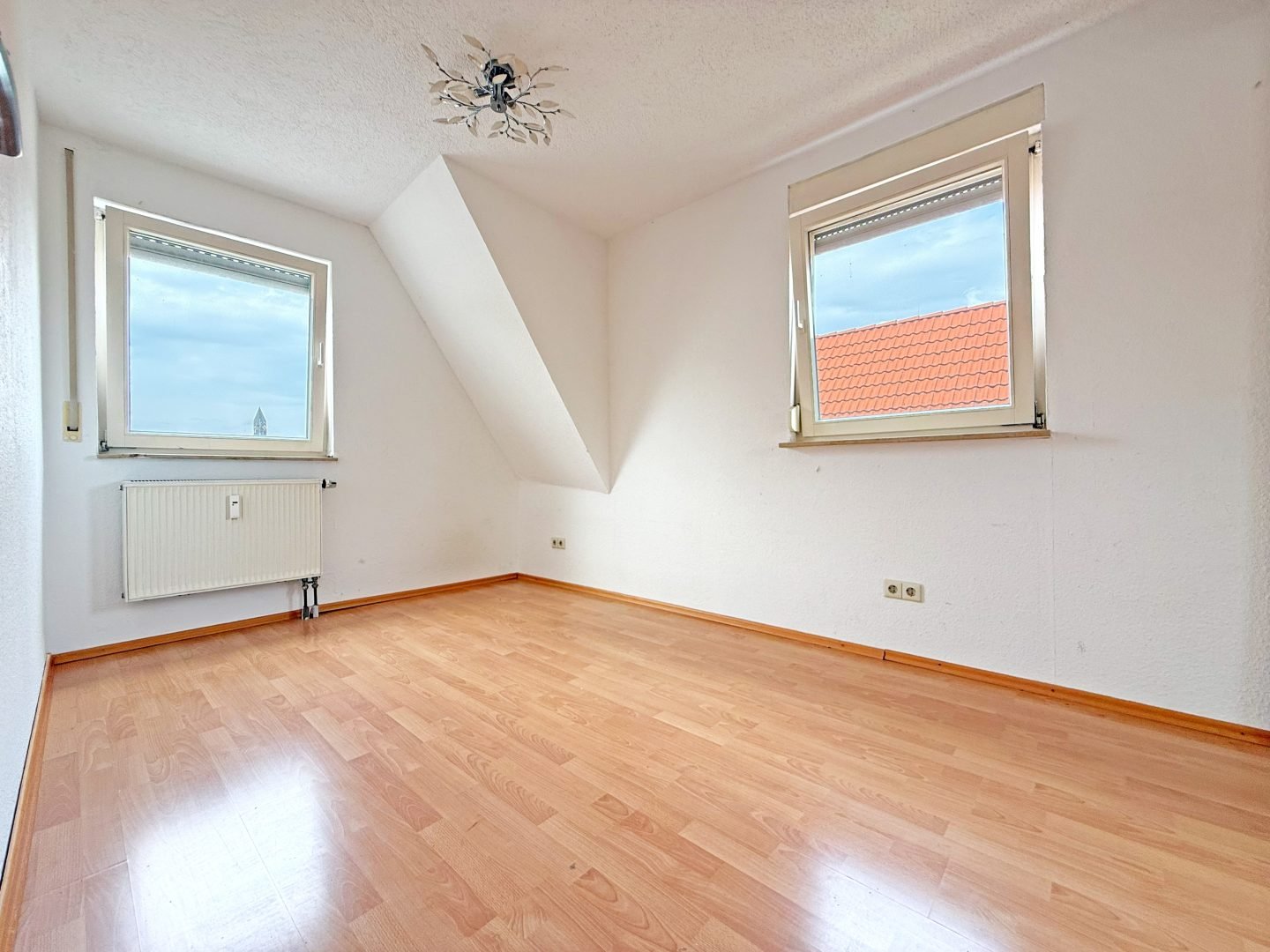 Zimmer 1