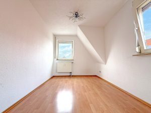 Zimmer 1