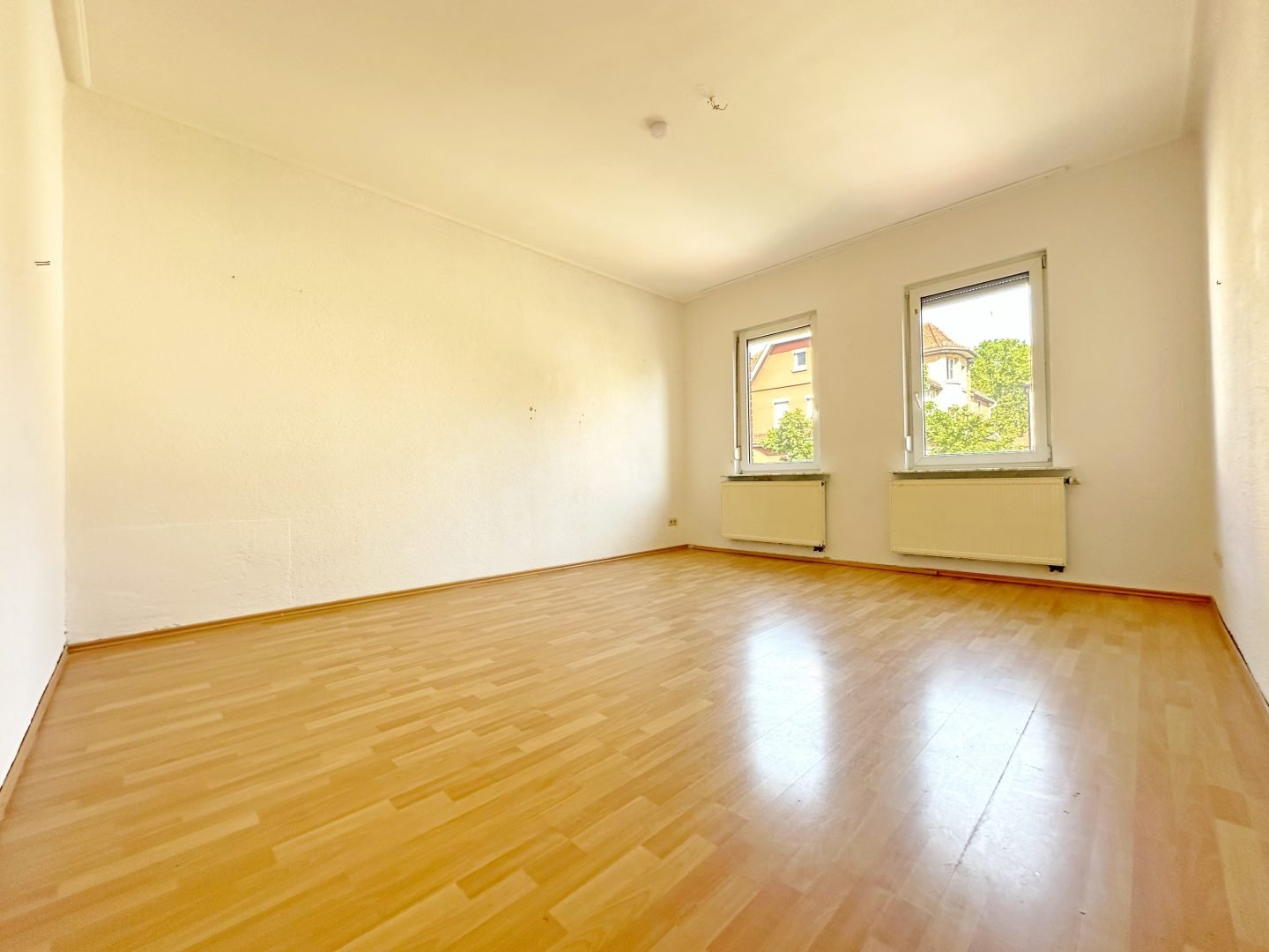 Zimmer 3