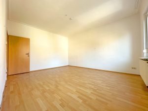 Zimmer 3