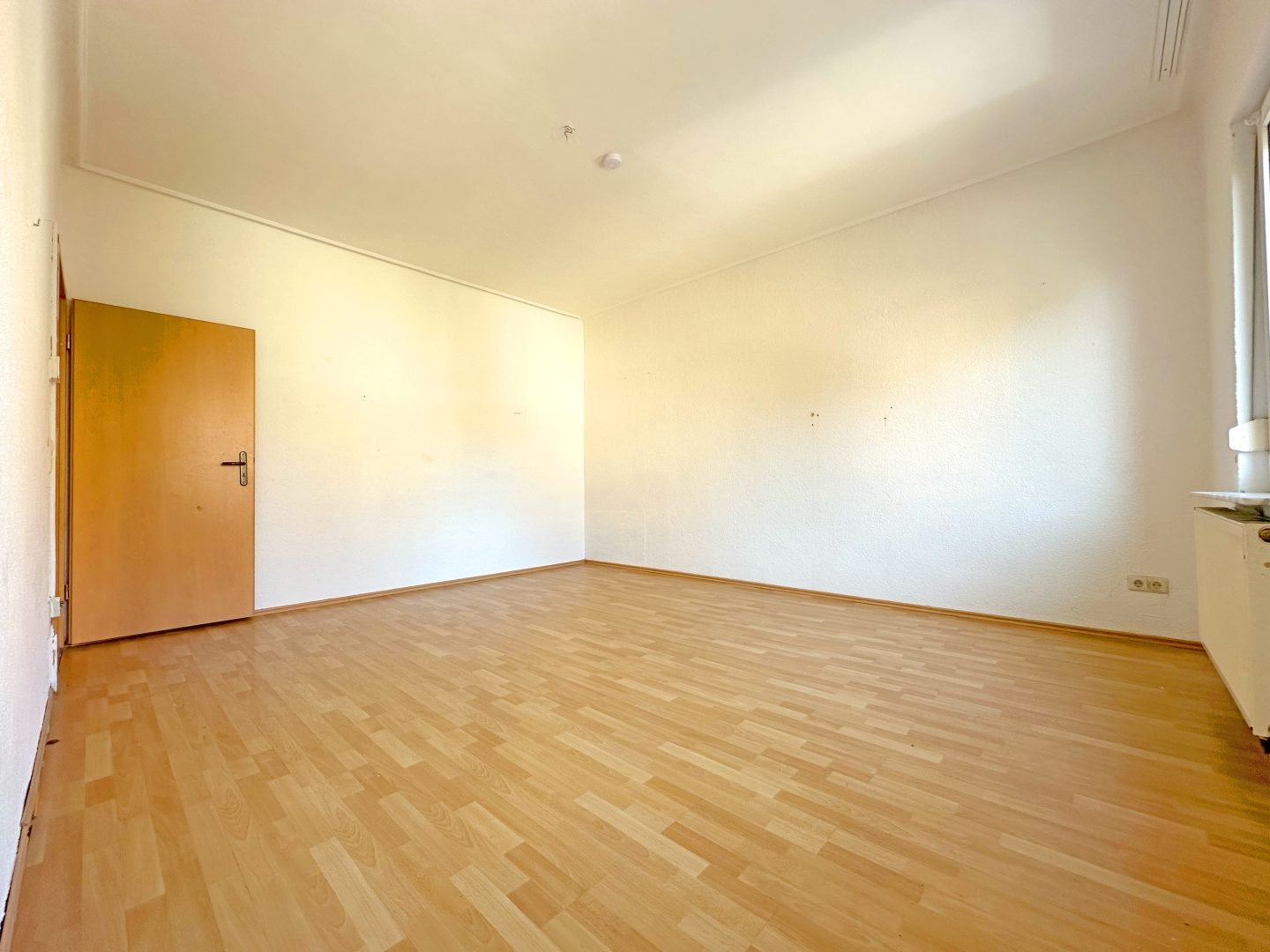 Zimmer 3