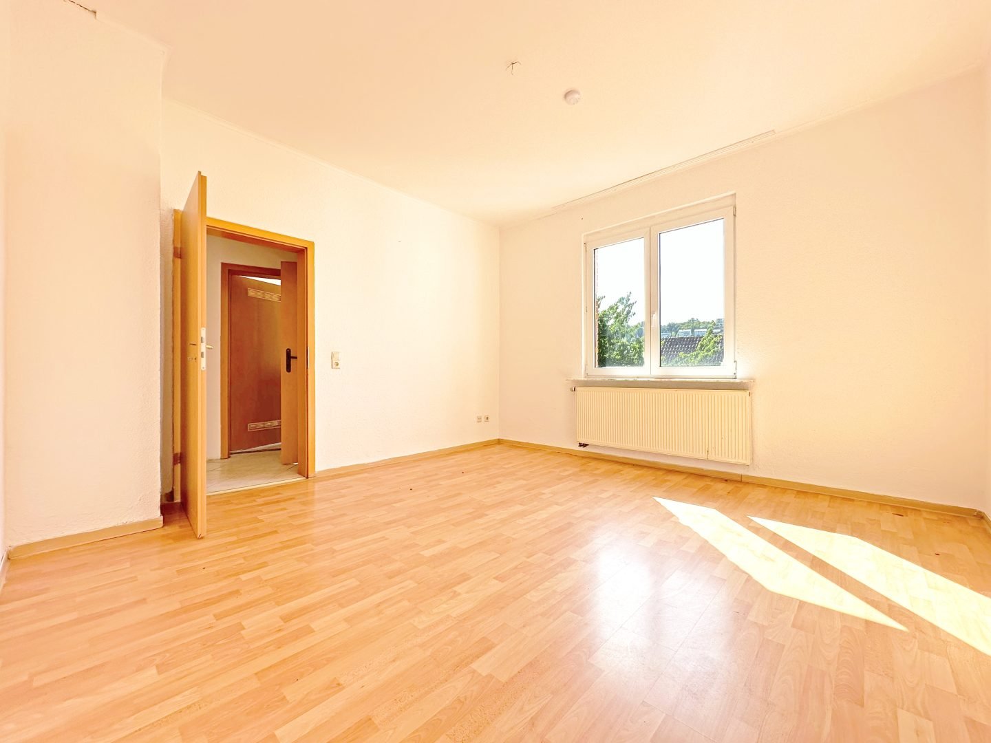 Zimmer 1