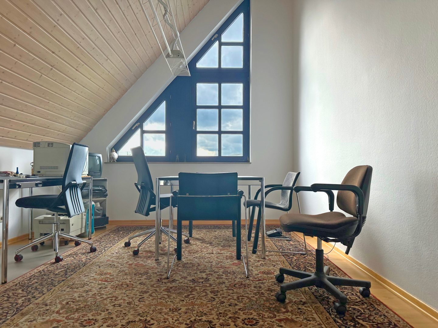 Zimmer 1
